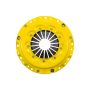 ACT 1996 Honda Civic del Sol P/PL Sport Clutch Pressure Plate