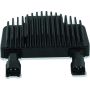 TwinPower 498263 Voltage Regulators