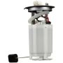 Bosch 67415 Bosch Fuel Pump Module Assembly