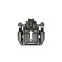 PowerStop L2910A Autospecialty By PowerStop Replacement Brake Caliper