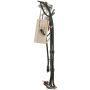 Bosch 67419 Bosch Fuel Pump Module Assembly