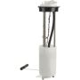 Bosch 67429 Bosch Fuel Pump Module Assembly