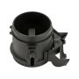 Bosch 0280218190 Bosch Mass Airflow Sensor