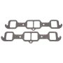 Edelbrock 7238 Oldsmobile Exhaust Gasket Set