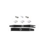 Diode Dynamics DD0576 06-12 Toyota RAV4 Interior LED Kit Cool White Stage 2