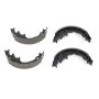 PowerStop B474 Drum Brake Shoe