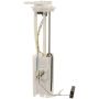 Bosch 67435 Bosch Fuel Pump Module Assembly
