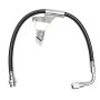 Dynamic Friction 350-46011 Brake Hose