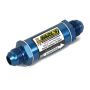 EARLS EAR230208ERL #8 Fuel Filter W/Screen