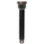 MOROSO MOR46160 7/16in-20 Wheel Studs .560in Knurl