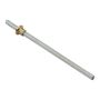 AutoMeter 5392 DRIVE KEY, SPEED SENSOR, REPLACEMENT FOR 5292
