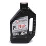 Pro Plus+ 10w30 Syntheti c 1 Liter