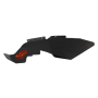 Fishbone Offroad FB31117 Inner Fender Accent Plate FB31117