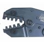 MSD IGNITION MSD3510 Deutsch Dies