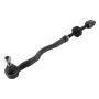 VAICO V20-7028-1 ROD ASSEMBLY