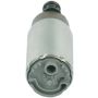 Bosch 67484 Bosch Electric Fuel Pump