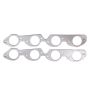 Remflex 2013 Exhaust Gasket