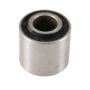 All Balls Racing 29-1027 06-10 Gas-Gas TXT Trials 300 Upper Rear Shock Bearing Kit