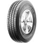 BRIDGESTONE Duravis M705 225/75R16 All-Season