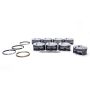 Mahle Motorsport 930210230 Piston Kit