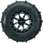 QuadBoss 608473 Slicer 14X10 - 4/156 - 5+6