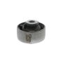 VAICO V10-1042 CONTROL BUSHING