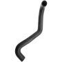 Dayco 71388 Radiator Hose