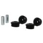 Whiteline Plus 6/94-7/98 Legacy / 4/93-06 Impreza Rear Trailing Arm Bushing Kit