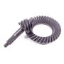 MOTIVE GEAR MOTF890600AX 6.00 Ratio 9in Ford AX
