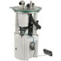 Bosch 67508 Bosch Fuel Pump Module Assembly