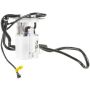 Bosch 67520 Bosch Fuel Pump Module Assembly