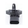 Bosch 0261230388 Bosch Pressure Sensor
