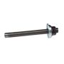 ICT BILLET ICT551141 LS Harmonic Balancer Pul ley Install Tool LS1