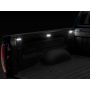 Raxiom U10152 Axial Series LED Truck Bed Lighting Kit Universal (Some Adaptation May Be Required)