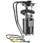 Bosch 67561 Bosch Fuel Pump Module Assembly