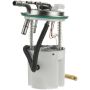 Bosch 67567 Bosch Fuel Pump Module Assembly