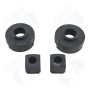 Yukon Gear & Axle YP MINSGM8.5-30 Yukon Gear Mini Spool For GM 8.5in w/ 30 Spline Axles