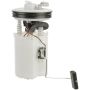 Bosch 67588 Bosch Fuel Pump Module Assembly