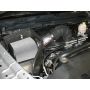 AEM 21-8222DC Brute Force Intake System