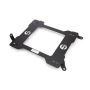 SPARCO SCO600SB029R SEAT MOUNT RH 2006+ VW MK5/6 GTI/JTTA/GLF/BEETL