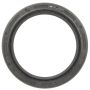 MAHLE 67593 Engine Camshaft Seal