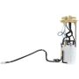Bosch 67593 Bosch Fuel Pump Module Assembly