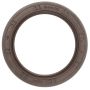 MAHLE 67594 Engine Timing Cover Seal