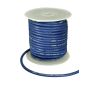 MOROSO MOR73830 Ultra 40 Race Wire 100ft Spool