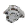 Bosch AL3247X Reman Alternator