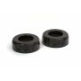 09-17 Dodge Ram 1500 2/4 WD 1 in Rear Lift Kit