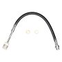 Dynamic Friction 350-52062 Brake Hose