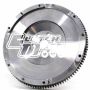 Clutch Masters FW-212-SF Lightweight Steel Flywheel