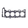 Cometic Gasket C4575-027 Cometic Nissan SR20DE .027in MLS Cylinder Head Gasket - 87mm Bore - FWD