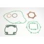 Athena P400250850258 82-84 Kawasaki KDX 250 Complete Gasket Kit